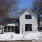 225 Cherry Ave N, Annandale, MN 55302 ID:291527