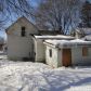 225 Cherry Ave N, Annandale, MN 55302 ID:291528