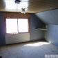 225 Cherry Ave N, Annandale, MN 55302 ID:291533