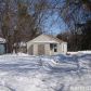 225 Cherry Ave N, Annandale, MN 55302 ID:291534