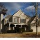 4032 Gold Mill Ridge, Canton, GA 30114 ID:3508402