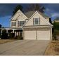 4032 Gold Mill Ridge, Canton, GA 30114 ID:3508403