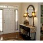 4032 Gold Mill Ridge, Canton, GA 30114 ID:3508404