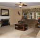 4032 Gold Mill Ridge, Canton, GA 30114 ID:3508407