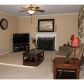 4032 Gold Mill Ridge, Canton, GA 30114 ID:3508408