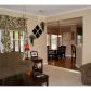 4032 Gold Mill Ridge, Canton, GA 30114 ID:3508409