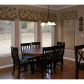 4032 Gold Mill Ridge, Canton, GA 30114 ID:3508410