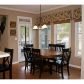 4032 Gold Mill Ridge, Canton, GA 30114 ID:3508411