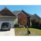 303 Cabinwood Trail, Canton, GA 30115 ID:5059225