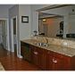 241 Royal Crescent Terrace, Canton, GA 30115 ID:5922889