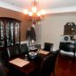 241 Royal Crescent Terrace, Canton, GA 30115 ID:5922892