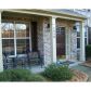 1058 Forest Creek Drive, Canton, GA 30115 ID:5923412