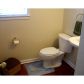 1058 Forest Creek Drive, Canton, GA 30115 ID:5923418