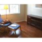 1058 Forest Creek Drive, Canton, GA 30115 ID:5923419