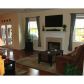 1058 Forest Creek Drive, Canton, GA 30115 ID:5923420