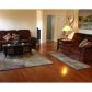 1058 Forest Creek Drive, Canton, GA 30115 ID:5923421