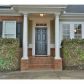 1006 Bridge Mill Avenue, Canton, GA 30114 ID:5924189