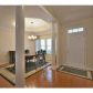 1006 Bridge Mill Avenue, Canton, GA 30114 ID:5924190