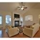 1006 Bridge Mill Avenue, Canton, GA 30114 ID:5924192