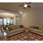 1006 Bridge Mill Avenue, Canton, GA 30114 ID:5924194