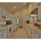 1006 Bridge Mill Avenue, Canton, GA 30114 ID:5924197