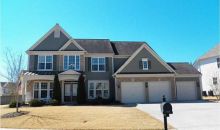 312 Lakeview Terrace Canton, GA 30115