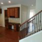 671 Lorimore Pass, Canton, GA 30115 ID:3003835