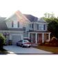 3083 Woodbridge Lane, Canton, GA 30114 ID:3007164