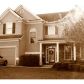 3083 Woodbridge Lane, Canton, GA 30114 ID:3007166