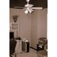 3083 Woodbridge Lane, Canton, GA 30114 ID:3007176