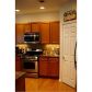 158 Edgewater Trail, Canton, GA 30115 ID:3007392