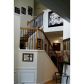 158 Edgewater Trail, Canton, GA 30115 ID:3007400