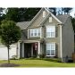 158 Edgewater Trail, Canton, GA 30115 ID:3007401