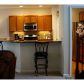 158 Edgewater Trail, Canton, GA 30115 ID:3007394