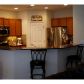 158 Edgewater Trail, Canton, GA 30115 ID:3007395