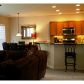 158 Edgewater Trail, Canton, GA 30115 ID:3007396