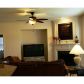 158 Edgewater Trail, Canton, GA 30115 ID:3007397