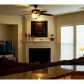 158 Edgewater Trail, Canton, GA 30115 ID:3007399