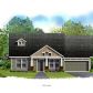 108 Willow Overlook Drive, Canton, GA 30115 ID:5059582