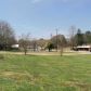 8572 Cumming Highway, Canton, GA 30115 ID:6551366