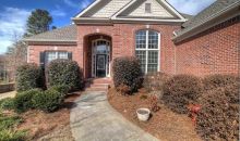 121 Carmel Ridge Road Canton, GA 30114