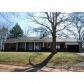 115 Lewis Manous Lane, Canton, GA 30115 ID:6644028