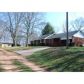 115 Lewis Manous Lane, Canton, GA 30115 ID:6644029