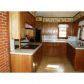 115 Lewis Manous Lane, Canton, GA 30115 ID:6644036