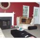 329 Liberty Lane, Canton, GA 30114 ID:4528270