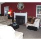 329 Liberty Lane, Canton, GA 30114 ID:4528271