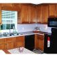 329 Liberty Lane, Canton, GA 30114 ID:4528274