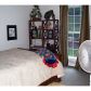 329 Liberty Lane, Canton, GA 30114 ID:4528279