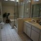 616 Kenwood Street, Newbury Park, CA 91320 ID:5210440