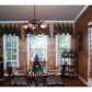 303 Tall Oaks Court, Canton, GA 30114 ID:5869560